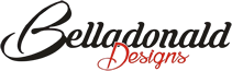 Belladonald Designs
